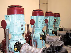 Smith Loveless Fmt2 Smith Loveless Fmt2