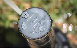 The Toro Co Fmt4 The Toro Co Fmt4