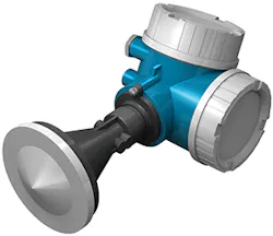 Xylem Inc Fmt4 Xylem Inc Fmt4