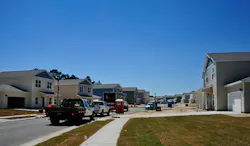 Content Dam Ww Online Articles 2016 07 160407 F Zz999 801 Content Dam Ww Online Articles 2016 07 160407 F Zz999 801