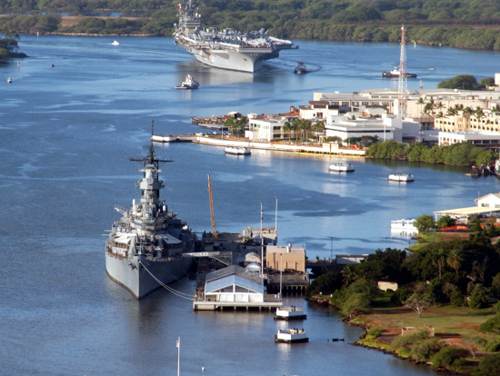 Content Dam Ww Online Articles 2016 07 20130514212200 853295517 2120 9