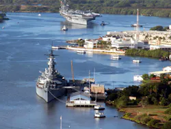 Content Dam Ww Online Articles 2016 07 20130514212200 853295517 2120 9 Content Dam Ww Online Articles 2016 07 20130514212200 853295517 2120 9