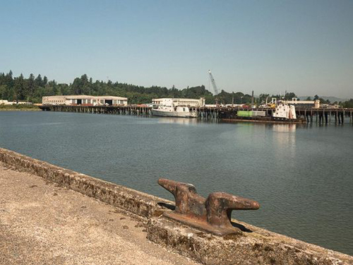 Content Dam Ww Online Articles 2016 07 636051370892851281 Photo2283