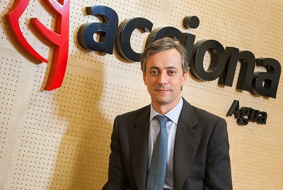 Content Dam Ww Online Articles 2016 07 Acciona 0549