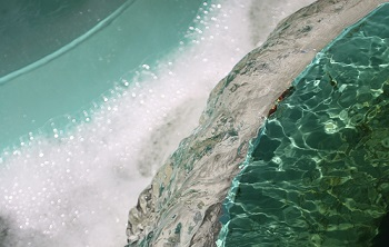 Content Dam Ww Online Articles 2016 07 Anglian Hall Treatment Works