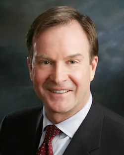 Michigan Attorney General Bill Schuette. Michigan Attorney General Bill Schuette.