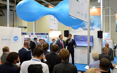 Content Dam Ww Online Articles 2016 07 Berghof