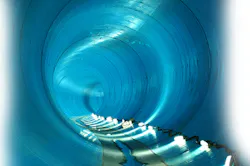 Content Dam Ww Online Articles 2016 07 Dtss T02 Corrosion Protection Lining Content Dam Ww Online Articles 2016 07 Dtss T02 Corrosion Protection Lining