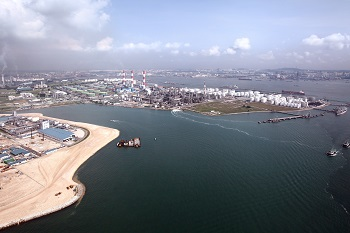 Content Dam Ww Online Articles 2016 07 Jurong Island Web