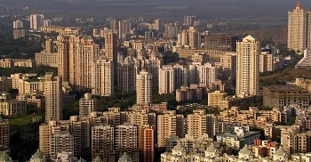 Content Dam Ww Online Articles 2016 07 Mumbai Skyline