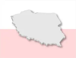 Content Dam Ww Online Articles 2016 07 Poland Map Content Dam Ww Online Articles 2016 07 Poland Map