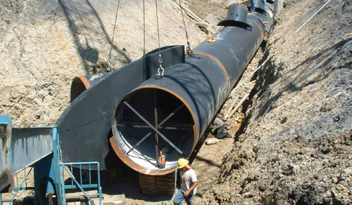 Content Dam Ww Online Articles 2016 07 Project Profile Tarrantregionalwaterdistrictipl pdf Adobe Acrobat