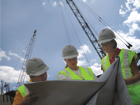 Content Dam Ww Print Articles 2016 07 1607wwfoc P01