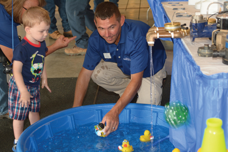 Content Dam Ww Print Articles 2016 07 1607wwft1 P04