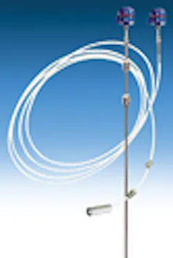 Content Dam Ww Print Articles 2016 07 1607wwps2 P03 Content Dam Ww Print Articles 2016 07 1607wwps2 P03