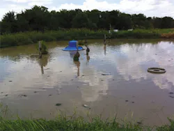 1608wwcas P02 1608wwcas P02