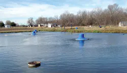 1608wwcas P03 1608wwcas P03