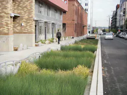 1608wwft1 P04 Swale On Yale 1608wwft1 P04 Swale On Yale