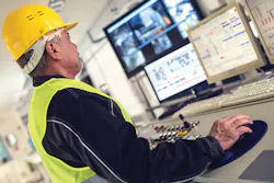 1608wwsp1 P02 Gettyimages 482550128 1608wwsp1 P02 Gettyimages 482550128