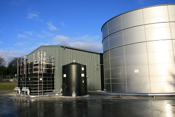 Content Dam Ww Online Articles 2016 07 Macallan Distillery 3