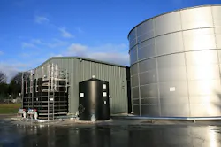 Content Dam Ww Online Articles 2016 07 Macallan Distillery 3 Content Dam Ww Online Articles 2016 07 Macallan Distillery 3