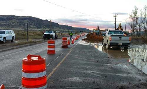 Content Dam Ww Online Articles 2016 08 401998