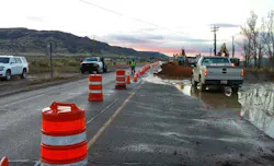 Content Dam Ww Online Articles 2016 08 401998 Content Dam Ww Online Articles 2016 08 401998