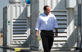 Content Dam Ww Online Articles 2016 08 6835f01 N5 Medium