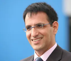 Content Dam Ww Online Articles 2016 08 Avshalom Felber Web Content Dam Ww Online Articles 2016 08 Avshalom Felber Web