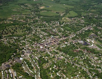 Content Dam Ww Online Articles 2016 08 E11nnd16