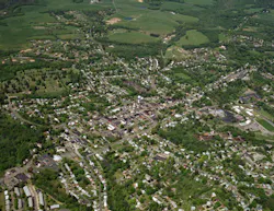 Content Dam Ww Online Articles 2016 08 E11nnd16 Content Dam Ww Online Articles 2016 08 E11nnd16