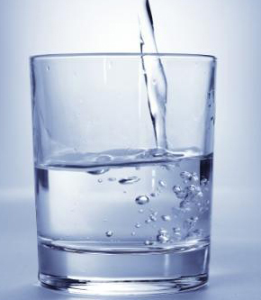 Content Dam Ww Online Articles 2016 08 Eagle Water When To Drink