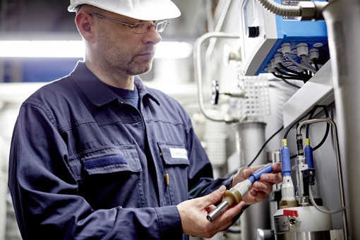 Content Dam Ww Online Articles 2016 08 Eh Liquid Analysis 6