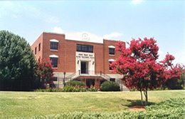 Orange Water and Sewer Authority.