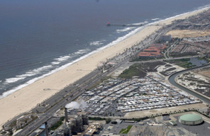 Content Dam Ww Online Articles 2016 08 Hbdesal Timthumb