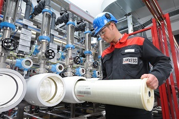 Content Dam Ww Online Articles 2016 08 Lanxess 2