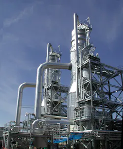 Content Dam Ww Online Articles 2016 08 Psp30899 01 Evaporator Content Dam Ww Online Articles 2016 08 Psp30899 01 Evaporator