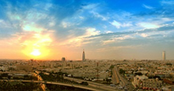 Content Dam Ww Online Articles 2016 08 Riyadh City