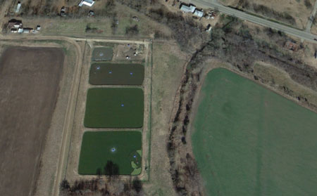 Content Dam Ww Print Articles 2016 08 1608wwcas P01