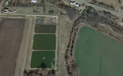 Content Dam Ww Print Articles 2016 08 1608wwcas P01 Content Dam Ww Print Articles 2016 08 1608wwcas P01