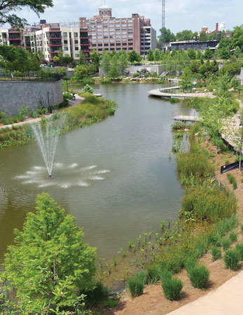 Content Dam Ww Print Articles 2016 08 1608wwft1 P01 Historic 4th Ward Cs Relief 3