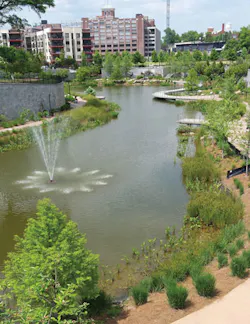 Content Dam Ww Print Articles 2016 08 1608wwft1 P01 Historic 4th Ward Cs Relief 3 Content Dam Ww Print Articles 2016 08 1608wwft1 P01 Historic 4th Ward Cs Relief 3