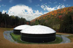 Content Dam Ww Print Articles 2016 08 1608wwps1 P01 Content Dam Ww Print Articles 2016 08 1608wwps1 P01