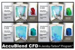 Content Dam Ww Print Articles 2016 08 1608wwps1 P04 Content Dam Ww Print Articles 2016 08 1608wwps1 P04