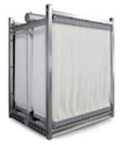 Content Dam Ww Print Articles 2016 08 1608wwps2 P03 Ge S Zeelung Technology 4x3 Content Dam Ww Print Articles 2016 08 1608wwps2 P03 Ge S Zeelung Technology 4x3