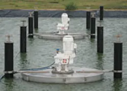 Content Dam Ww Print Articles 2016 08 1608wwps2 P05 Pr7bcb19c24607464d82f17e88549ea293 Content Dam Ww Print Articles 2016 08 1608wwps2 P05 Pr7bcb19c24607464d82f17e88549ea293