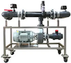 Content Dam Ww Print Articles 2016 08 1608wwps2 P06 Proj 1299 Tarpon Springs Skid 5 No Background 900px X 800px 300x267 Content Dam Ww Print Articles 2016 08 1608wwps2 P06 Proj 1299 Tarpon Springs Skid 5 No Background 900px X 800px 300x267