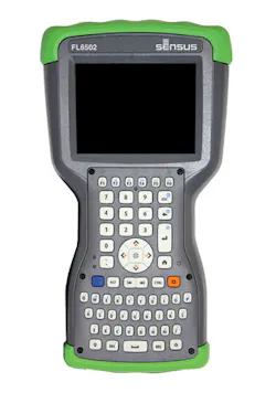 Content Dam Ww Print Articles 2016 08 1608wwsp1 P01 Fl6502 Front No Strap Content Dam Ww Print Articles 2016 08 1608wwsp1 P01 Fl6502 Front No Strap