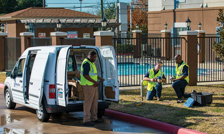 Content Dam Ww Print Articles 2016 08 1608wwsp4 P01 Waterworks Meter Automation 2015 Img 220