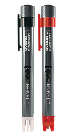 Content Dam Ww Print Articles 2016 08 1608wwsp5 P01 Myron L Ptbt1 And 2